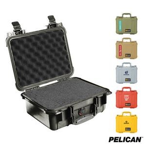 Pelican 1400 Protector Case