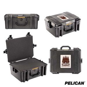 Pelican V550 Vault Case