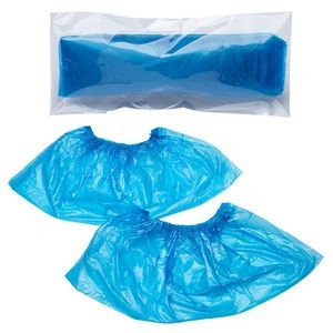 Guard Disposable Shoe Covers