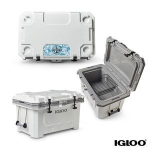 Igloo IMX 70 Quart, 105-Can Cooler