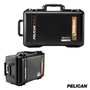 Pelican 1535 Air Case