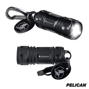 Pelican 1810 LED Keychain Light