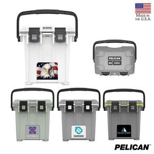 Pelican 20qt Elite Cooler