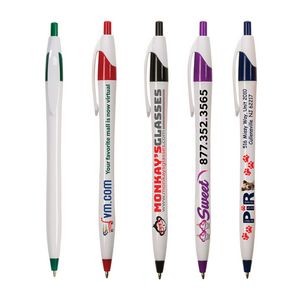 Noma Full Color Pen