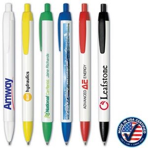 USA Big Buddy® Pen