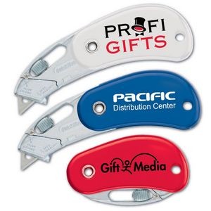 Pocket Safety Cutters