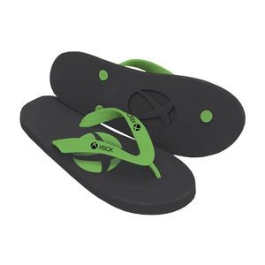 BrandGear® Key West™ Flip Flops