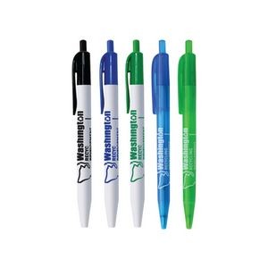 USA Recycled Eco Pen