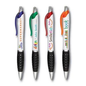 One & Only Full Color Pen