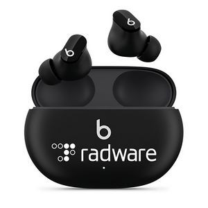 Beats Studio Buds Noise Cancelling Earbuds