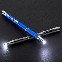 Delish Lighted Pen