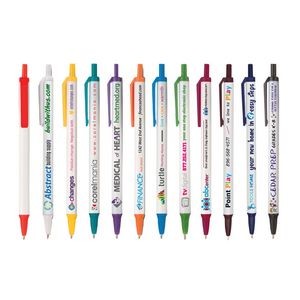 Senora Full Color Pen