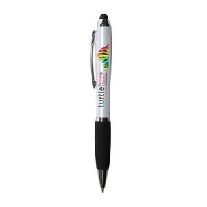 Eastwood Pen Full Color w/Stylus