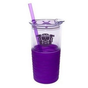 Excel Double Wall Tumbler Cup