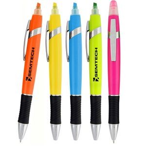 Cadence Highlighter Pen