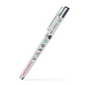 The Noble Full Color Gel Pen