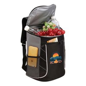 Everest Backpack Cooler