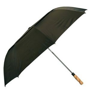 Folding Hurricane Umbrella