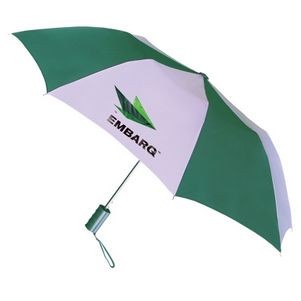 Pop-Up Automatic Umbrella