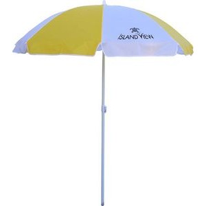 Playa Del Sol Beach Umbrella