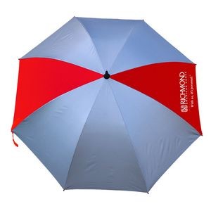 The Galaxy Golf Umbrella