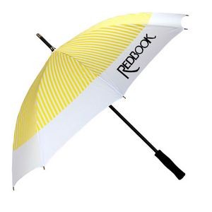 The Riviera Umbrella