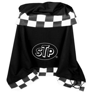 Racing Blanket