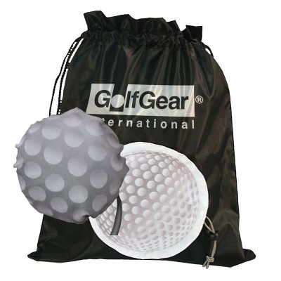 Golf Morph Sac Bag