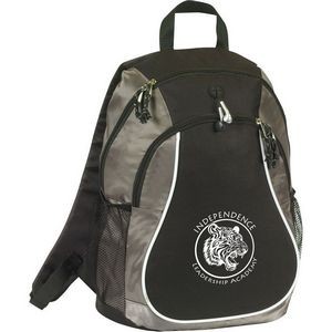 Collegiate Backpack