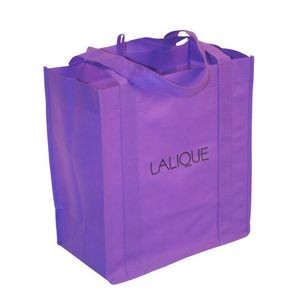 The Shopper Tote Bag
