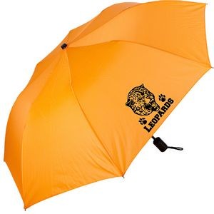 Manual Open Folding Umbrella