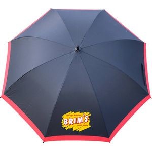 The Punch Golf Umbrella