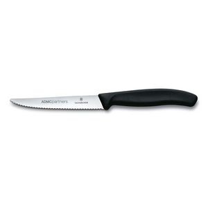 VICTORINOX® Steak Knife