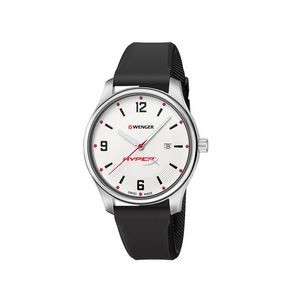 Victorinox® Wenger® Watch Silicone Strap - Small