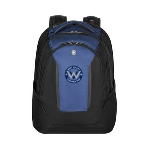 Victorinox® Expedition Backpack