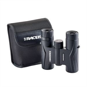 Binolux® Select Waterproof Binocular