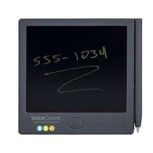 Boogie Board® Quick Take Note and Memo Pad