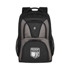 Victorinox® Trailblazer Backpack