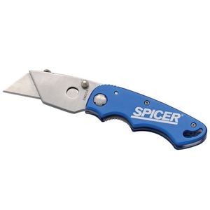 Cedar Creek Razor Sharp Utility Knife