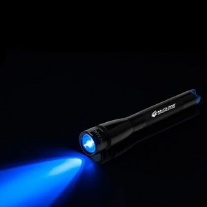"AA" Mini Maglite® LED Spectrum - Blue