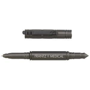 Cedar Creek® Tactical Pen With Light