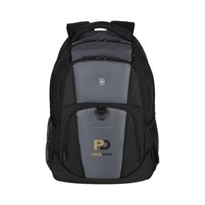 Victorinox® Traverse Backpack