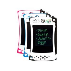 Boogie Board® Jot™ Pocket Writing Tablet