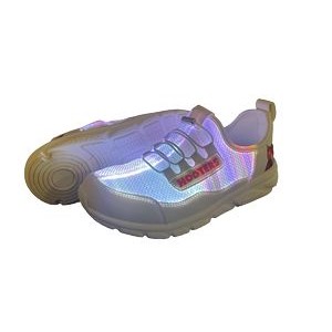The Get Lits- Light up shoe