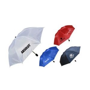 Folding Umbrella (40