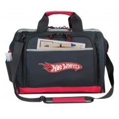 Deluxe Tool Bag Close-out offering