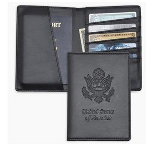 PASSPORT Wallet