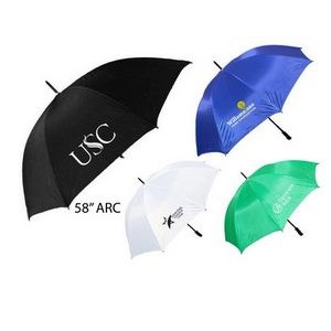 Golf Umbrella (58