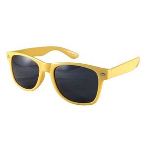 San Marino Sunglasses