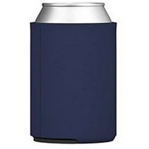 Neoprene Can Cooler Sleeve 12oz Cans